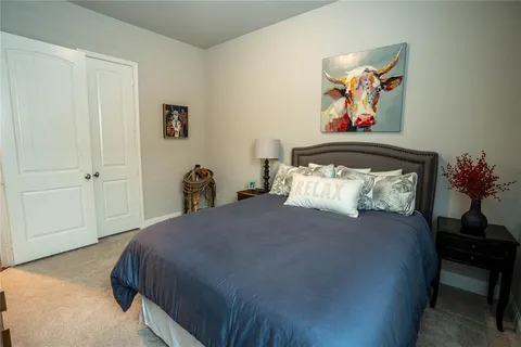 $519,900 | 10316 Colina Drive, Fort Worth, TX 76126