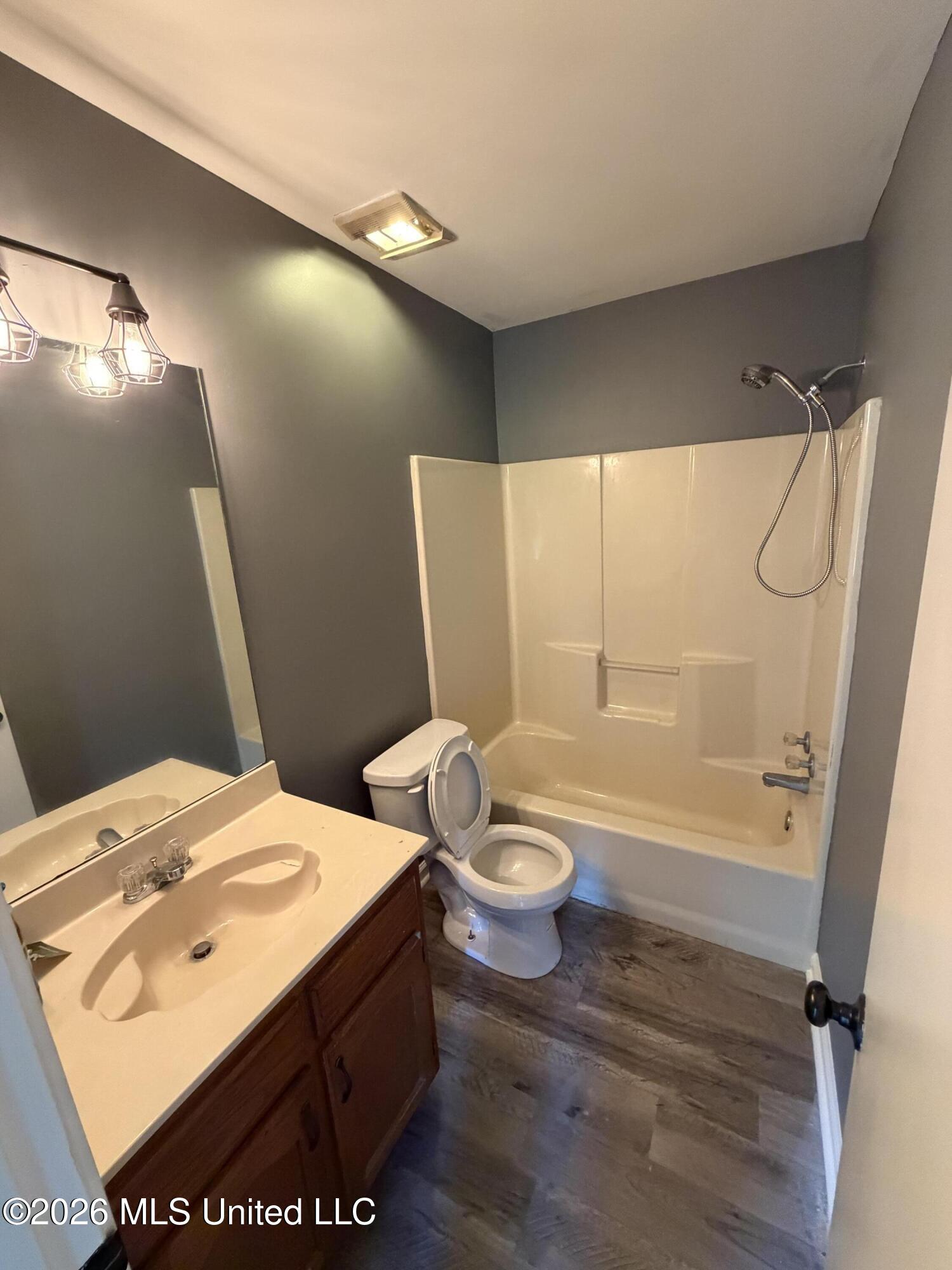 9787 Riggan Drive Olive Branch, MS 38654 - Photo 10 of 10 IMG_5879