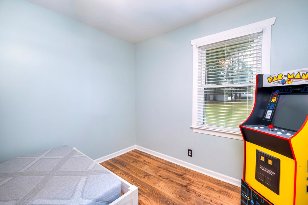 1051 Doyle Street Manning, SC 29102 - Photo 22 of 42 Gallery Image 22