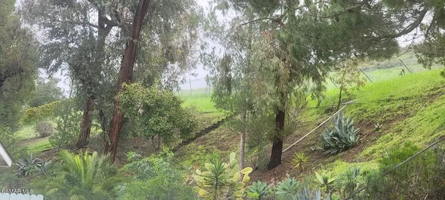 $4,500 | 3050 Wildwood Avenue, Thousand Oaks, CA 91360