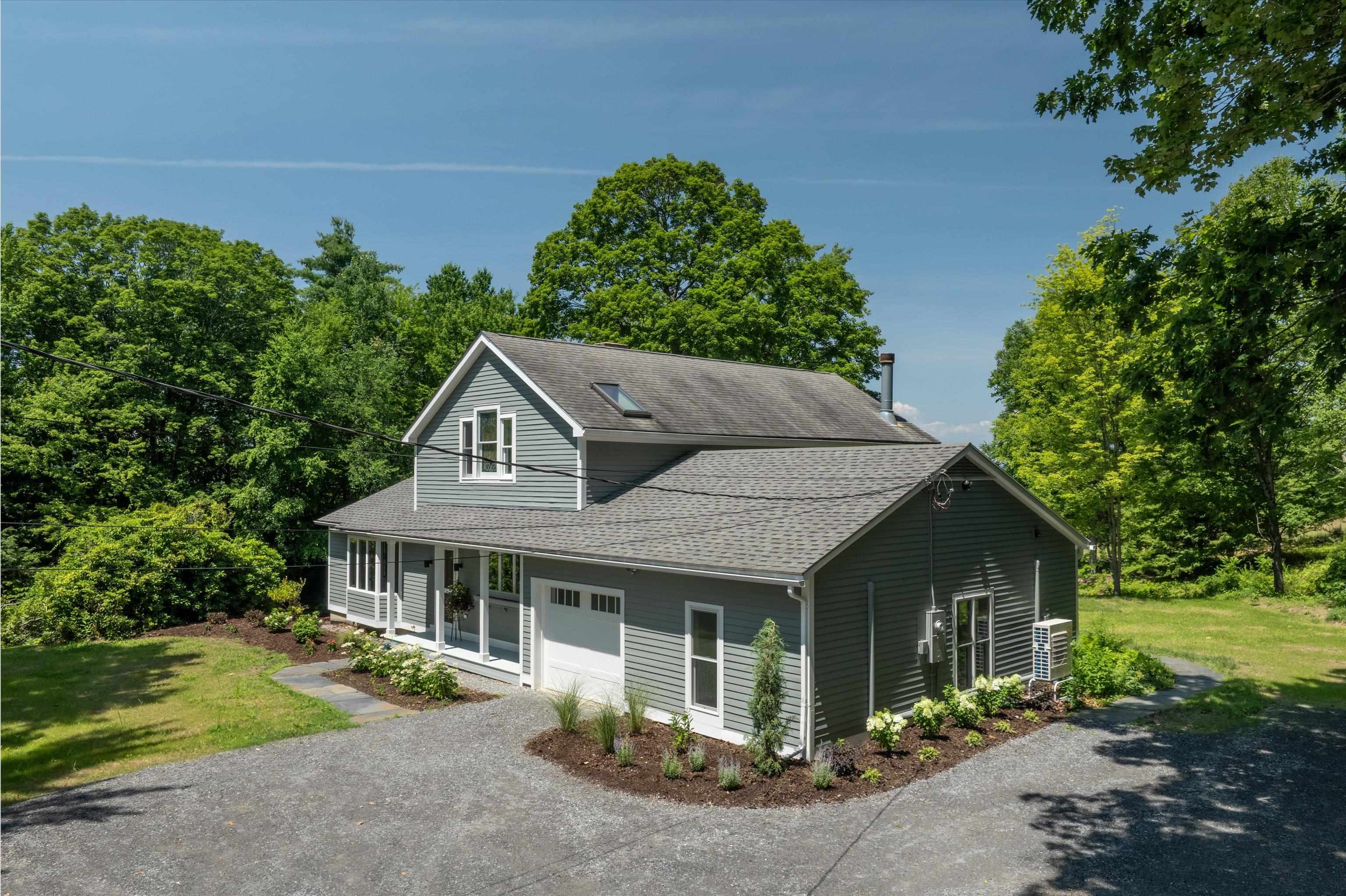 69 High Street Walpole, NH 03608 - Photo 48 of 60