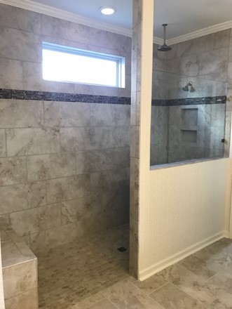 1086 Sumner Grove Spring Hill, TN 37174 - Photo 13 of 27 Gallery Image 13