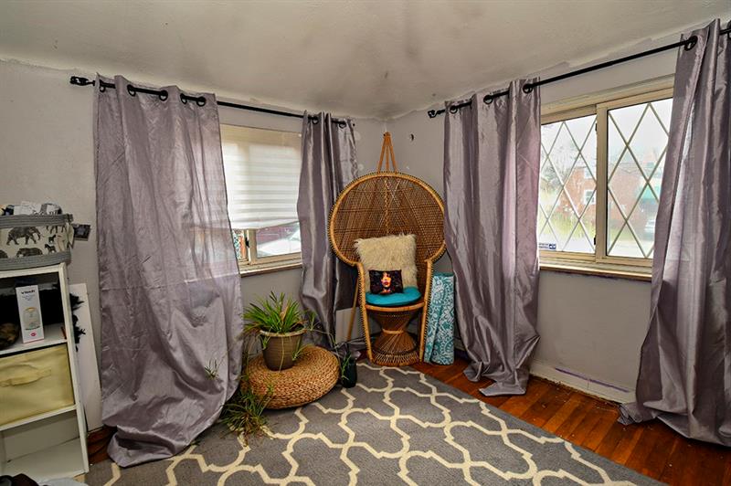 163 Ritzland Road Pittsburgh, PA 15235 - Photo 14 of 19 Gallery Image 14