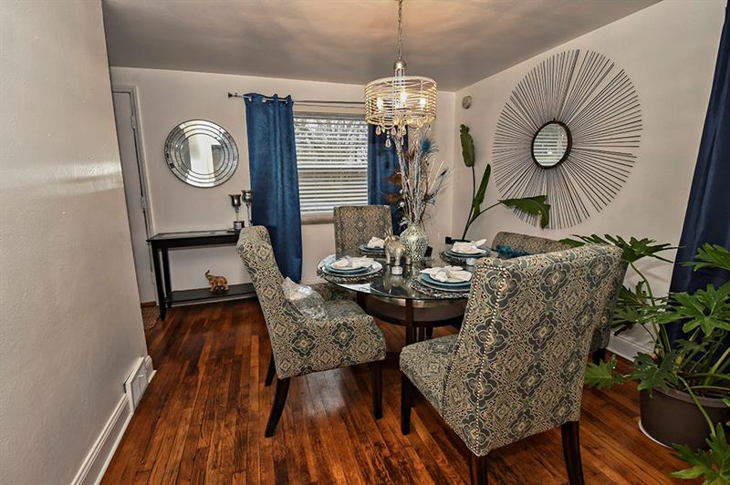 163 Ritzland Road Pittsburgh, PA 15235 - Photo 9 of 19 Gallery Image 9