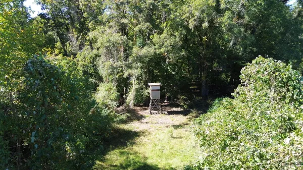 $1,999,000 | 0 U S 521, Salters, SC 29590