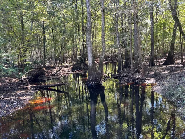 $1,999,000 | 0 U S 521, Salters, SC 29590