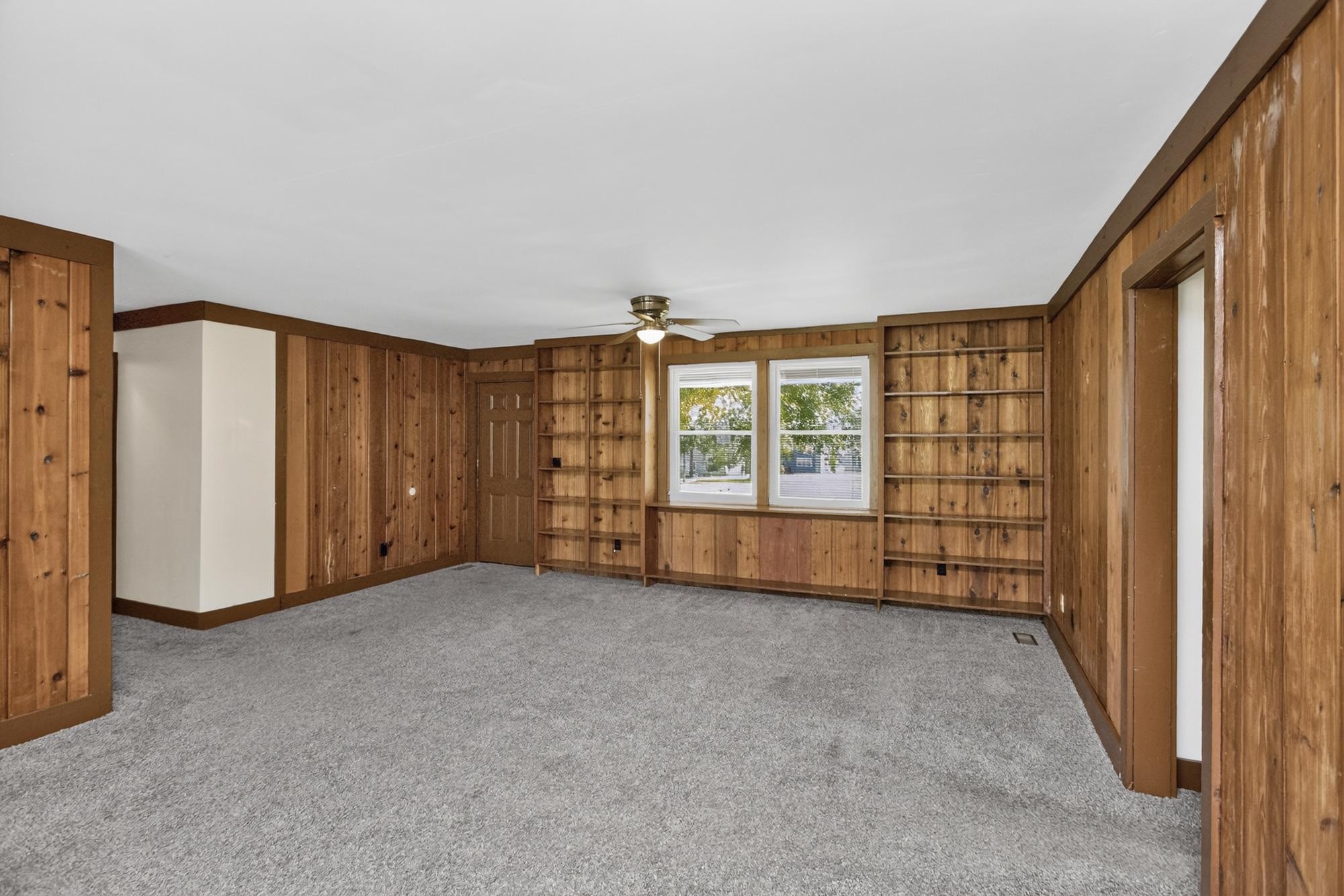 3300 Hamilton Church Road Antioch, TN 37013 - Photo 17 of 47 Gallery Image 17