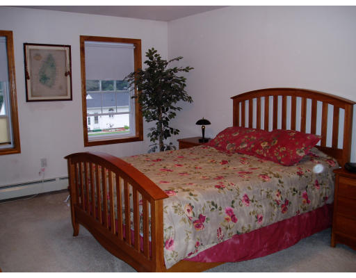 25 Hall Road Dudley, MA 01571 - Photo 8 of 11 Gallery Image 8
