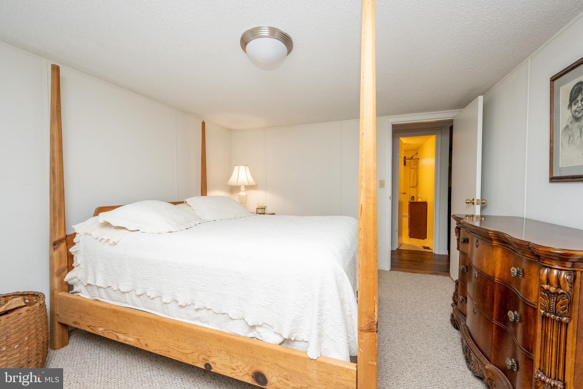 249 Hazelhurst Road Swanton, MD 21561 - Photo 47 of 50