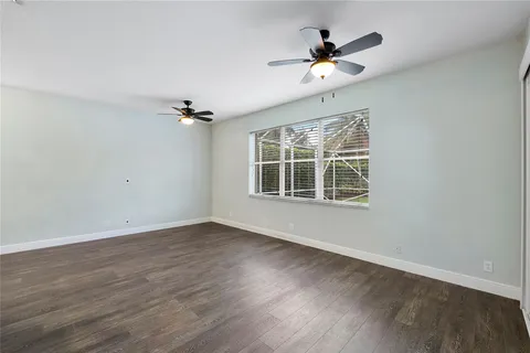 $1,139,999 | 11353 Sea Grass Circle, Boca Raton, FL 33498