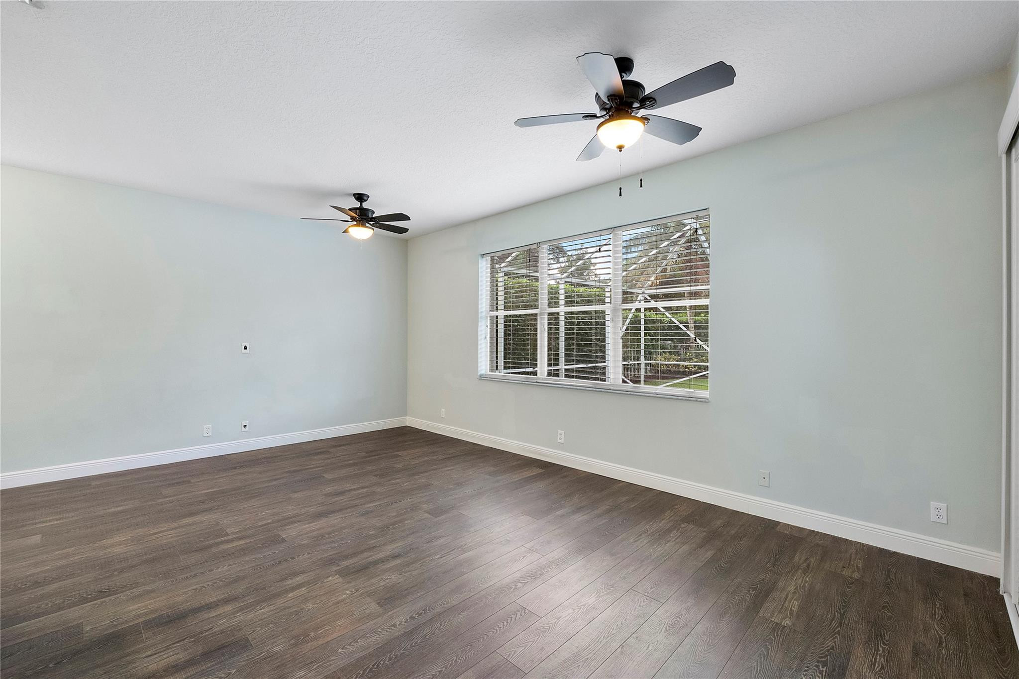 11353 Sea Grass Circle Boca Raton, FL 33498 - Photo 16 of 55 Photo 16
