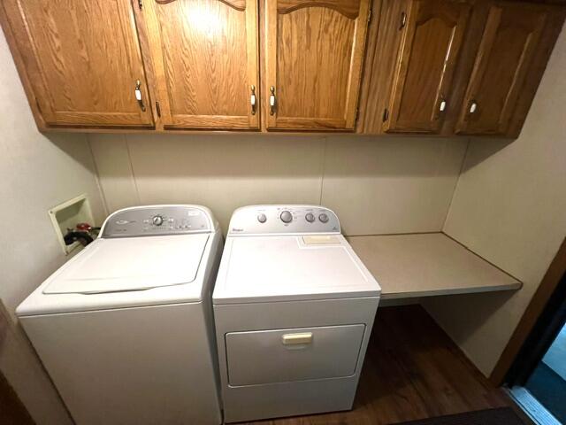 6980 Spaulding Road Fruitport, MI 49415 - Photo 38 of 40 IMG_0037