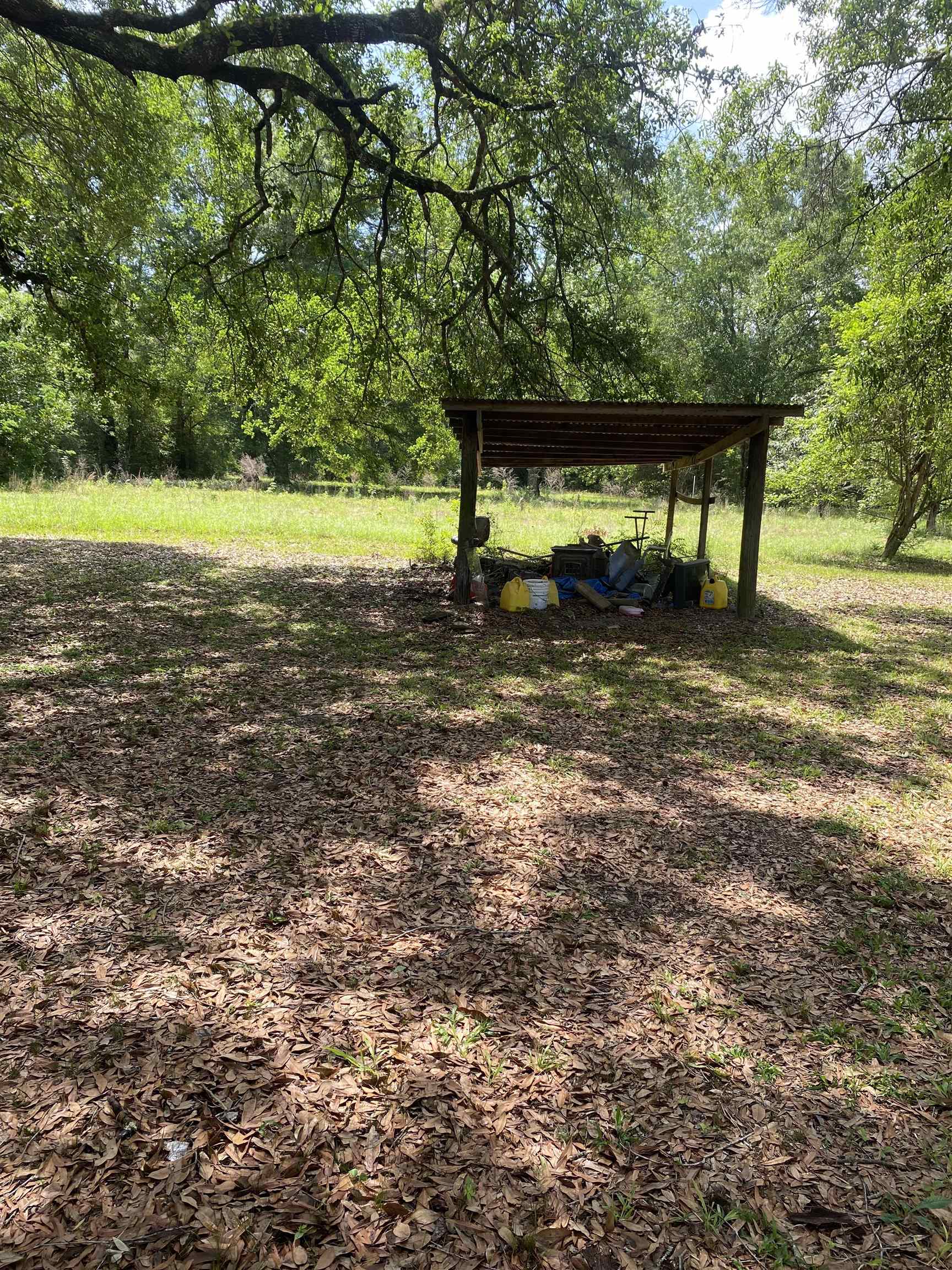 8456 McGallion Road Silsbee, TX 77656 - Photo 20 of 20