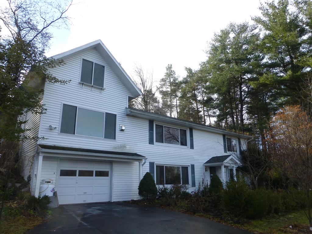 1479 Ellis Hollow Road Ithaca, NY 14850 - Photo 1 of 1