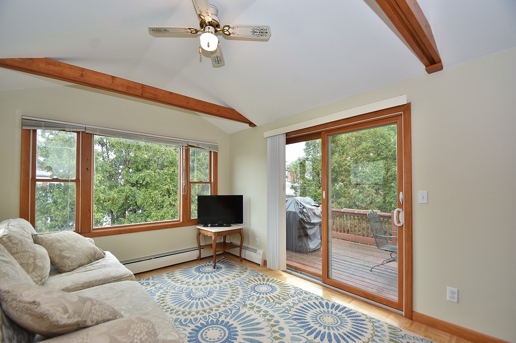 233 Warren Street Watertown, MA 02472 - Photo 11 of 22 Gallery Image 11