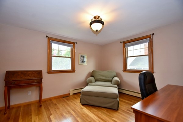 233 Warren Street Watertown, MA 02472 - Photo 18 of 22 Gallery Image 18