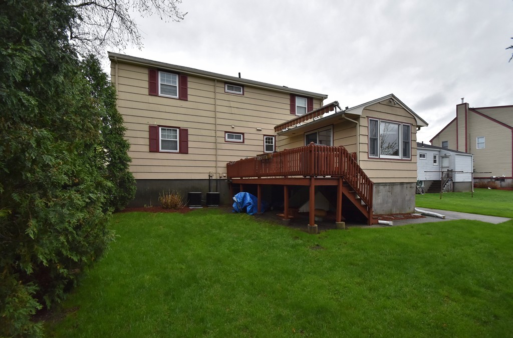 233 Warren Street Watertown, MA 02472 - Photo 20 of 22 Gallery Image 20