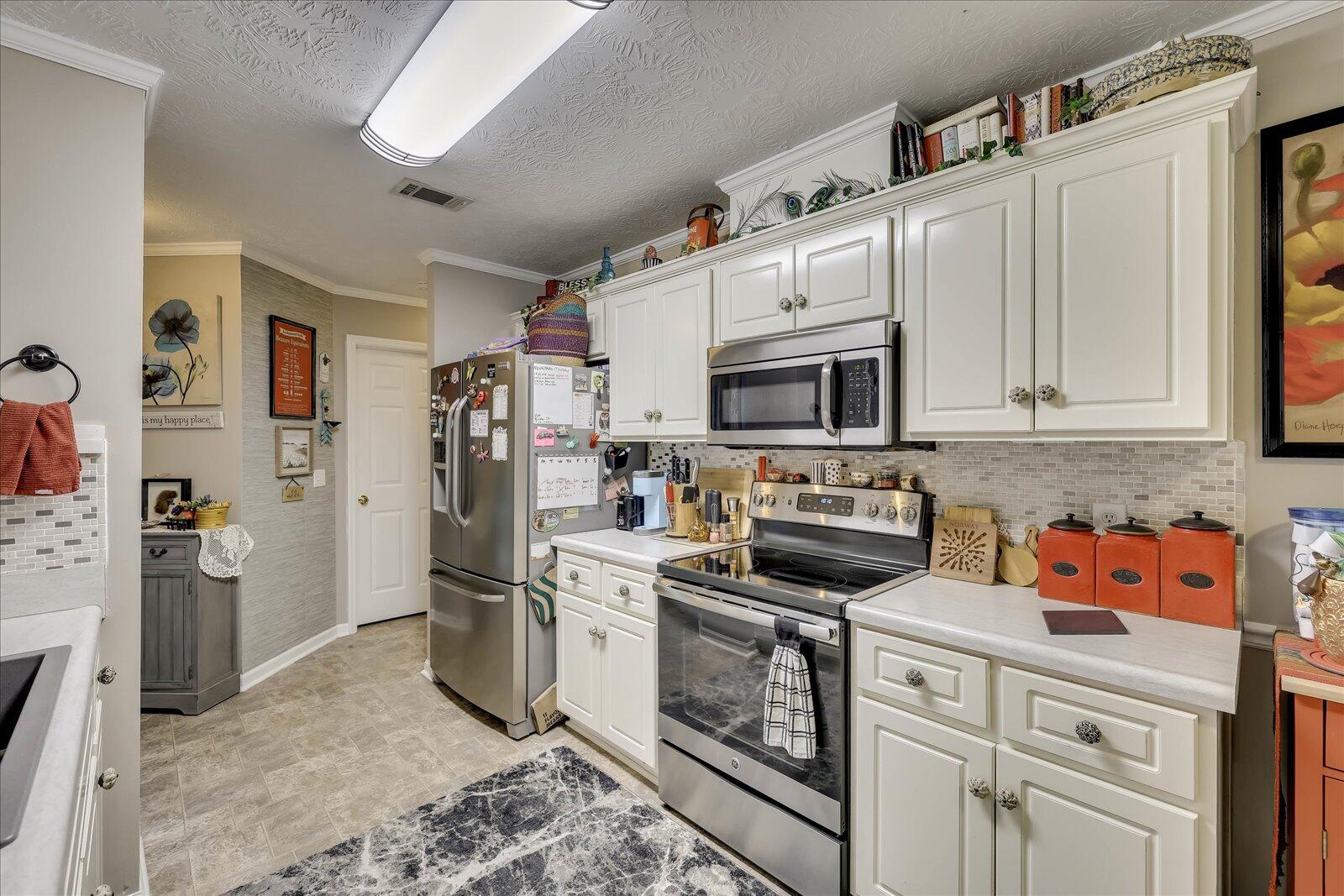 62 Murrah Road North Augusta, SC 29860 - Photo 14 of 43