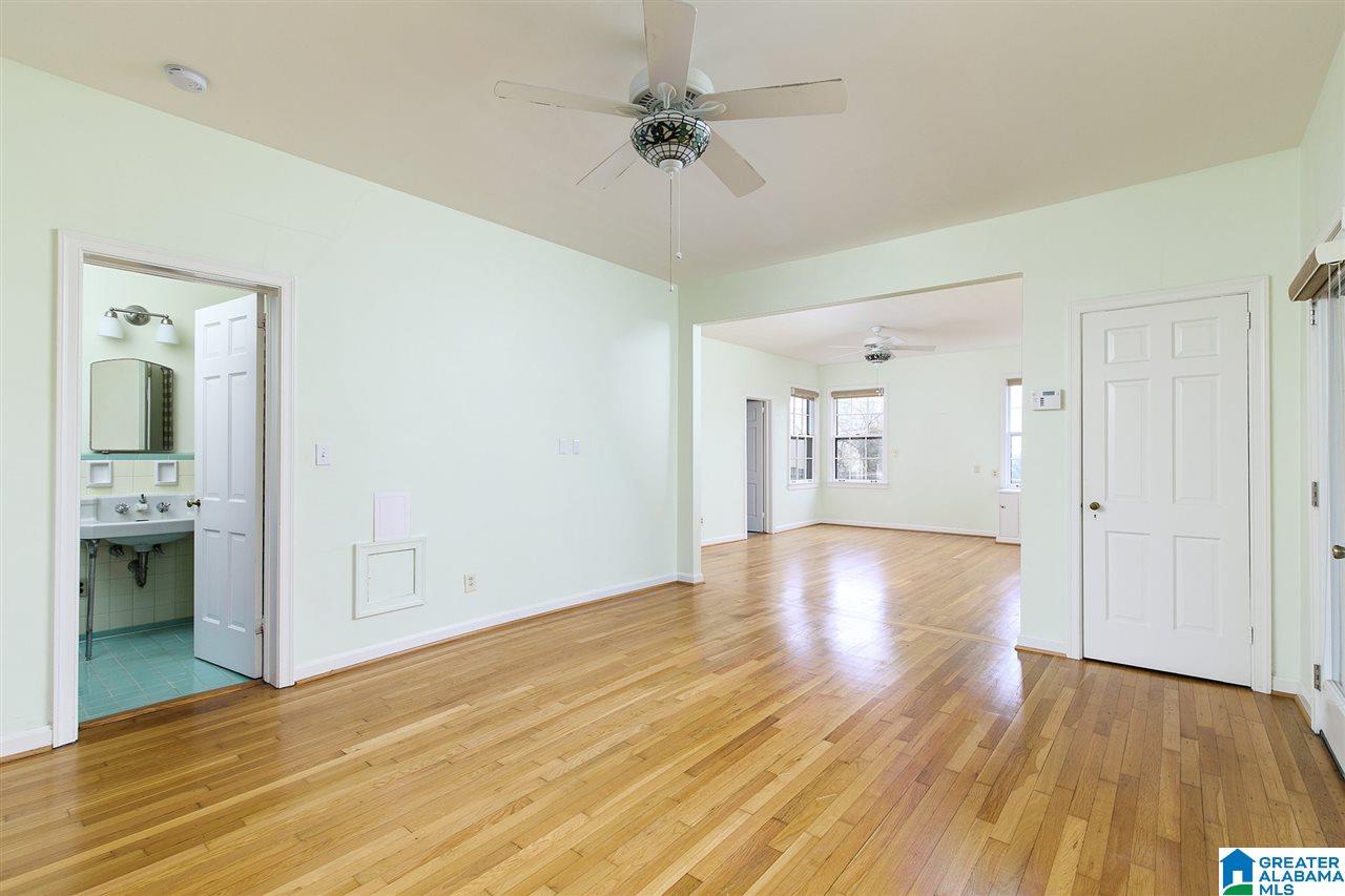 3001 Argyle Road South Birmingham, AL 35213 - Photo 24 of 50