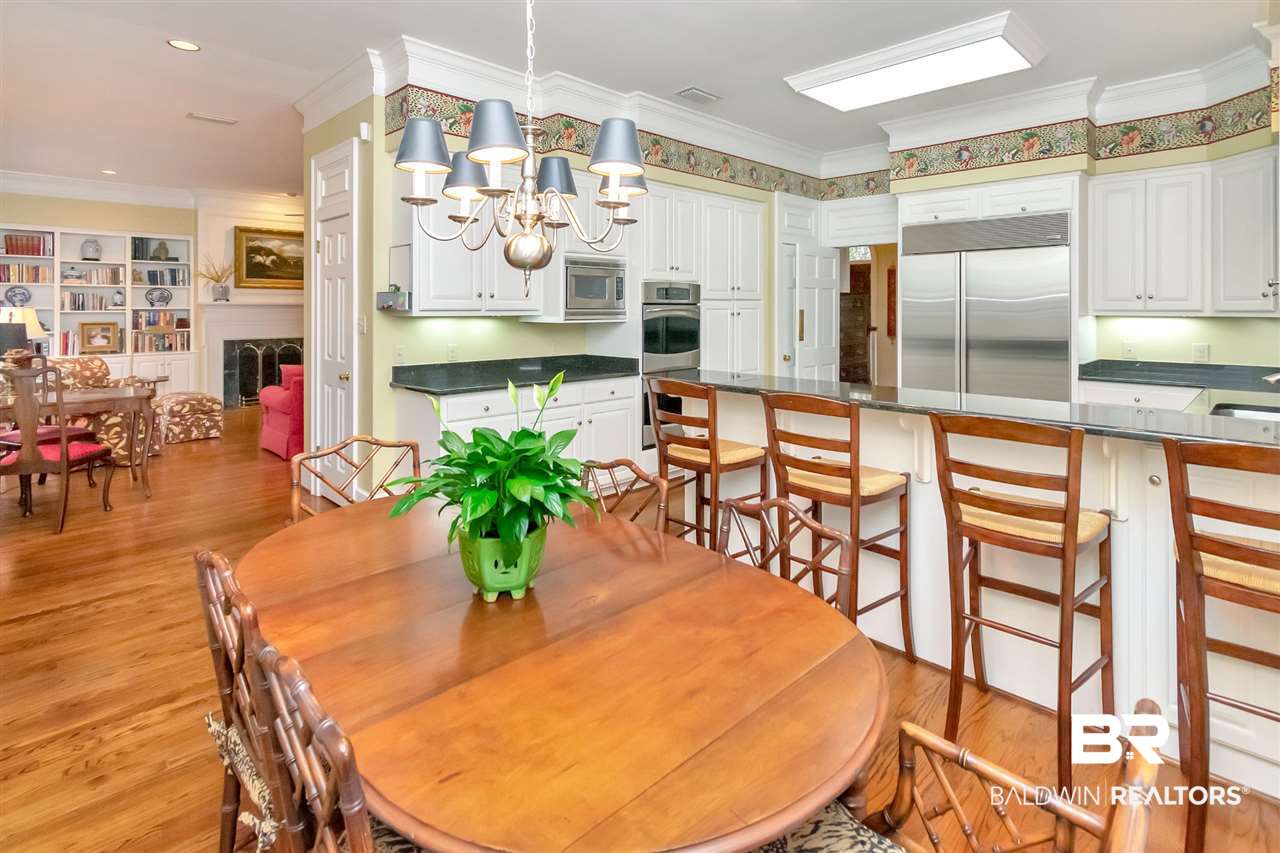 16 Ridgelawn Drive West Mobile, AL 36608 - Photo 5 of 34