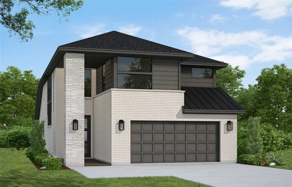 $434,630 | 15819 Swan Lake Lane, Conroe, TX 77302