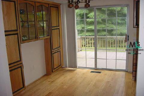 1462 Knights Rochester, MI 48306 - Photo 8 of 8 518887-7.JPG