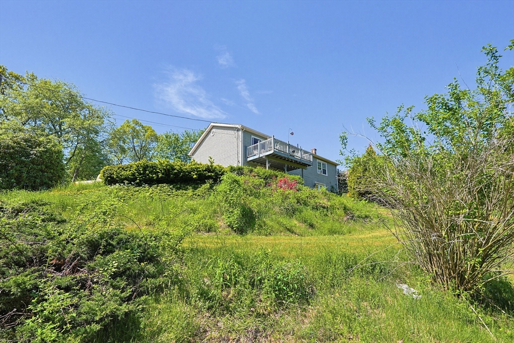 77 May Hill Road Monson, MA 01057 - Photo 31 of 36