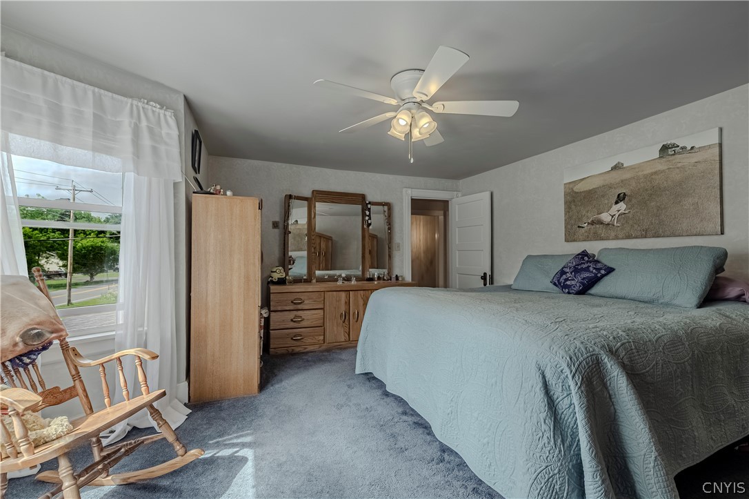 4824 Clinton Street Kirkland, NY 13321 - Photo 32 of 50