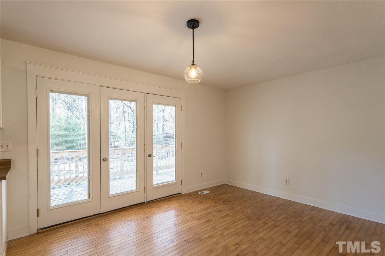 5507 Shadowbrook Drive Raleigh, NC 27612 - Photo 14 of 30