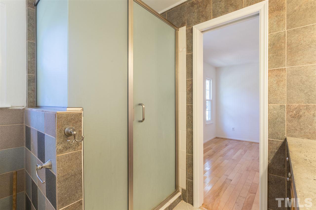 5507 Shadowbrook Drive Raleigh, NC 27612 - Photo 22 of 30