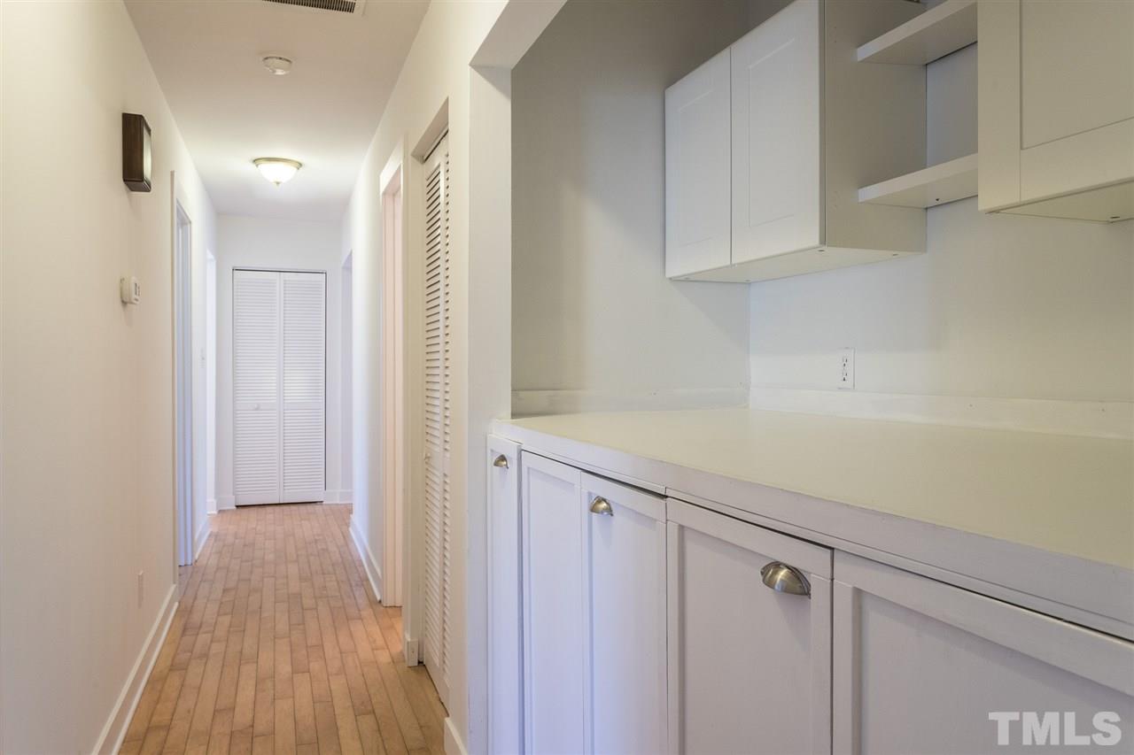 5507 Shadowbrook Drive Raleigh, NC 27612 - Photo 23 of 30