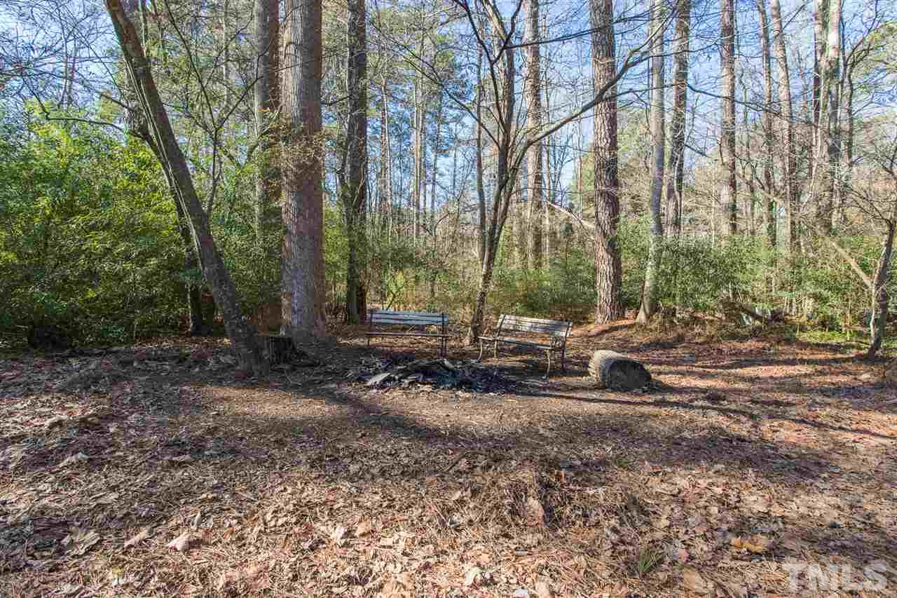 5507 Shadowbrook Drive Raleigh, NC 27612 - Photo 27 of 30