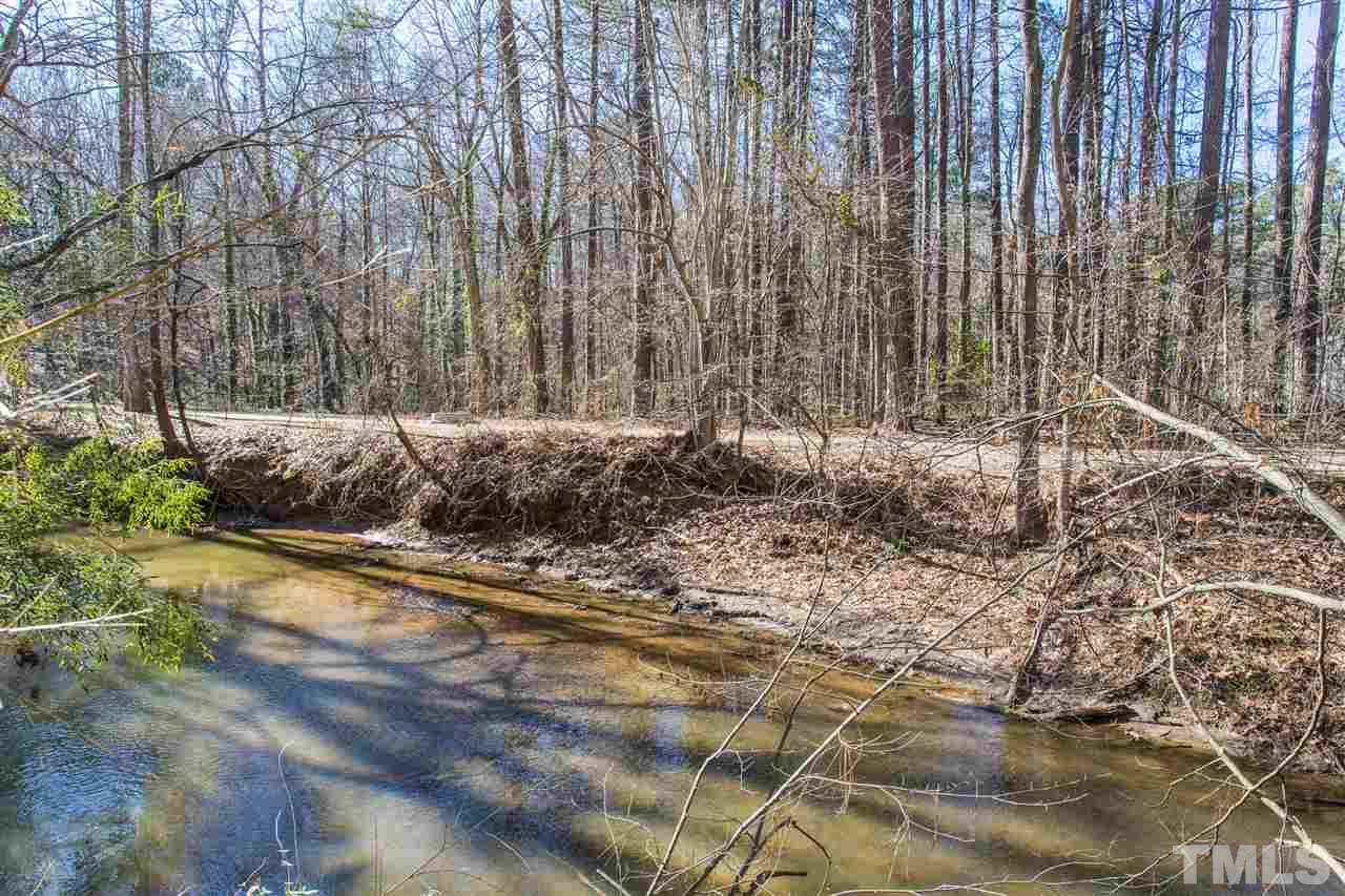 5507 Shadowbrook Drive Raleigh, NC 27612 - Photo 28 of 30