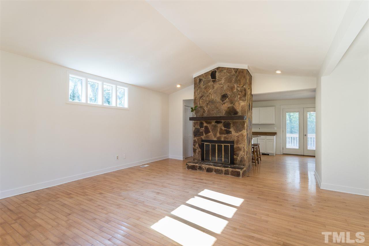 5507 Shadowbrook Drive Raleigh, NC 27612 - Photo 6 of 30