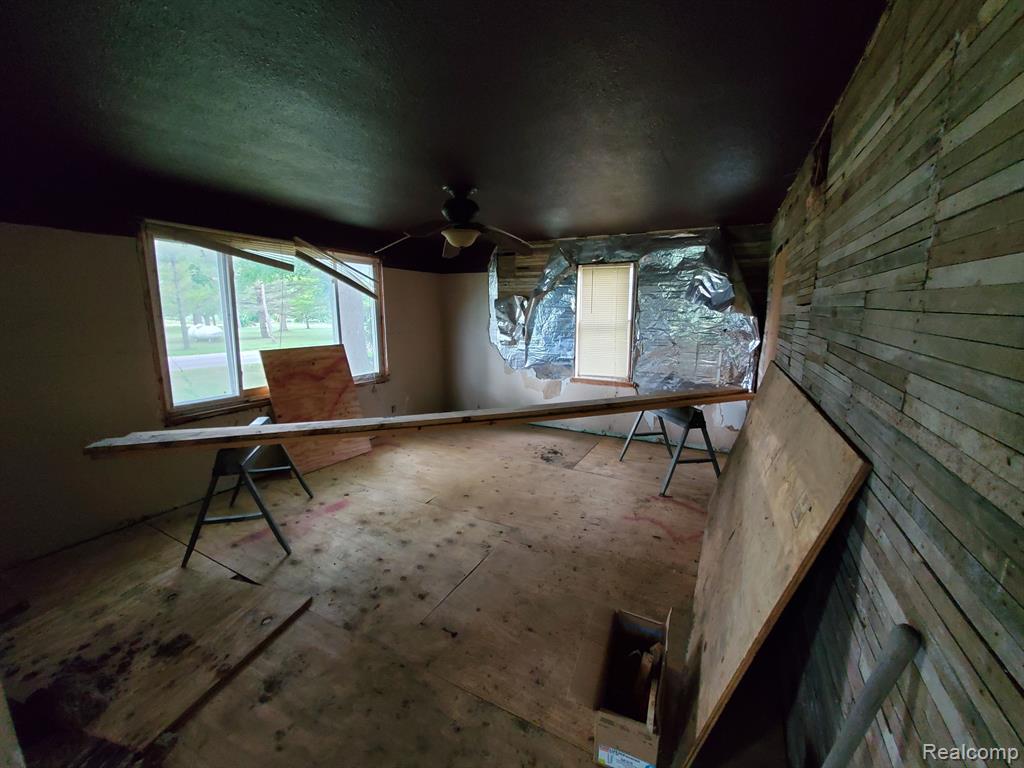 15950 Nelson Road Hemlock, MI 48626 - Photo 21 of 33