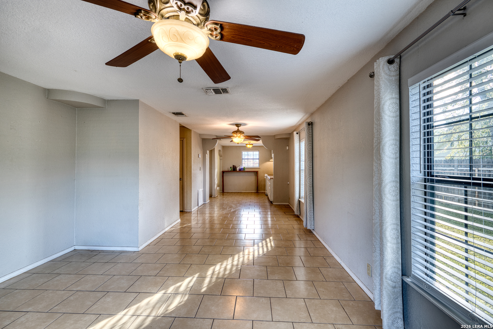 1231 North High Street Uvalde, TX 78801 - Photo 8 of 28