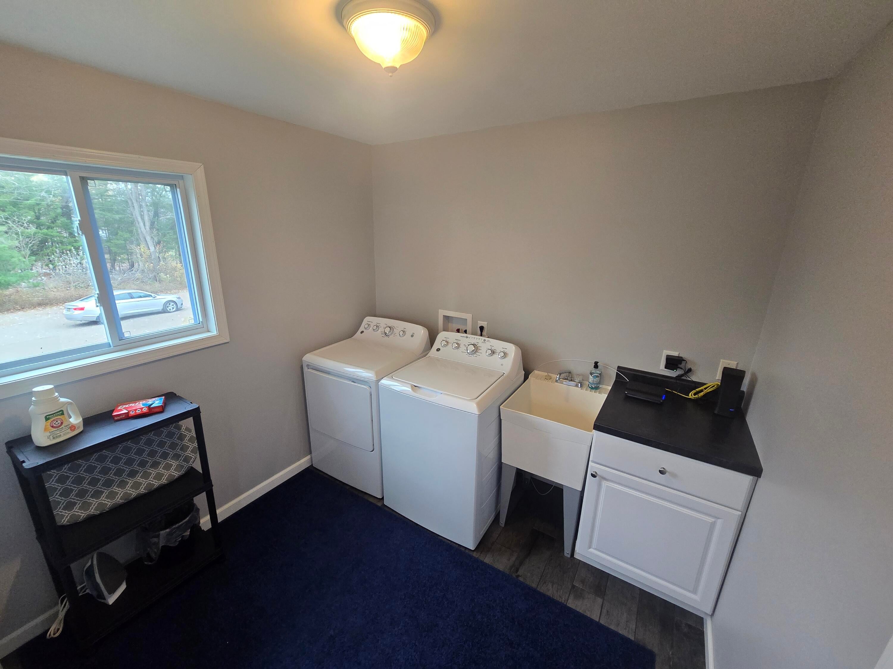 2795 Mishler Road Mio, MI 48647 - Photo 24 of 68 20251115_113111