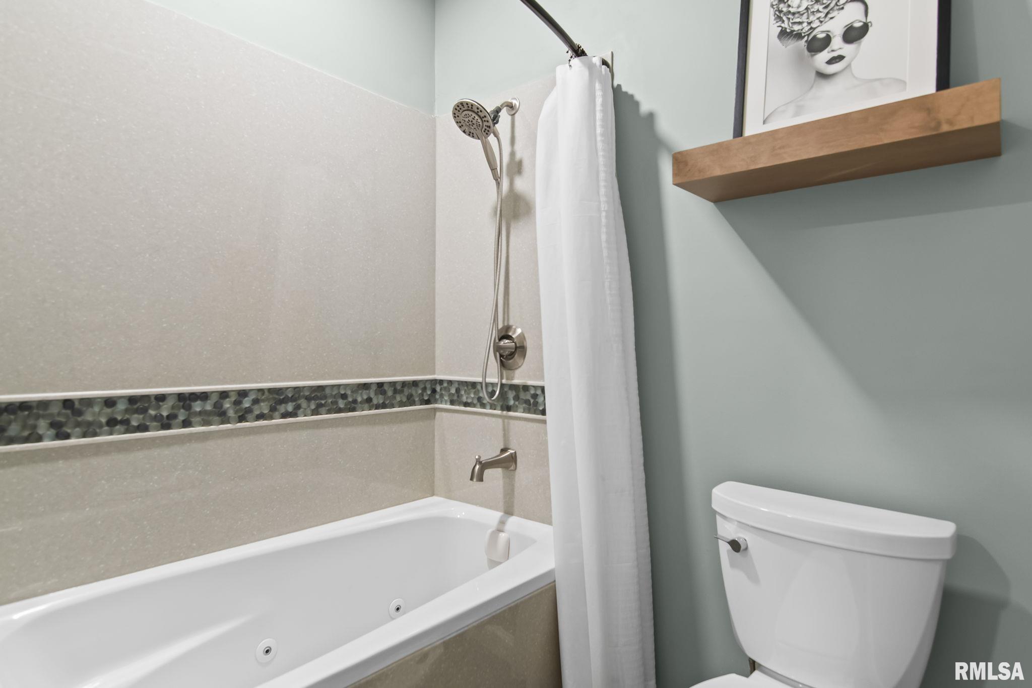 4420 Turtle Bay Springfield, IL 62711 - Photo 43 of 81
