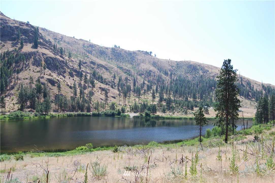 85 Green Lake Road Okanogan, WA 98840 - Photo 11 of 23 Gallery Image 11
