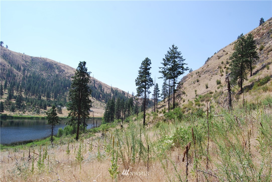 85 Green Lake Road Okanogan, WA 98840 - Photo 12 of 23 Gallery Image 12