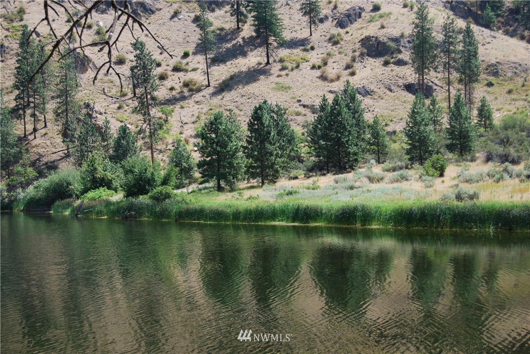 85 Green Lake Road Okanogan, WA 98840 - Photo 15 of 23 Gallery Image 15