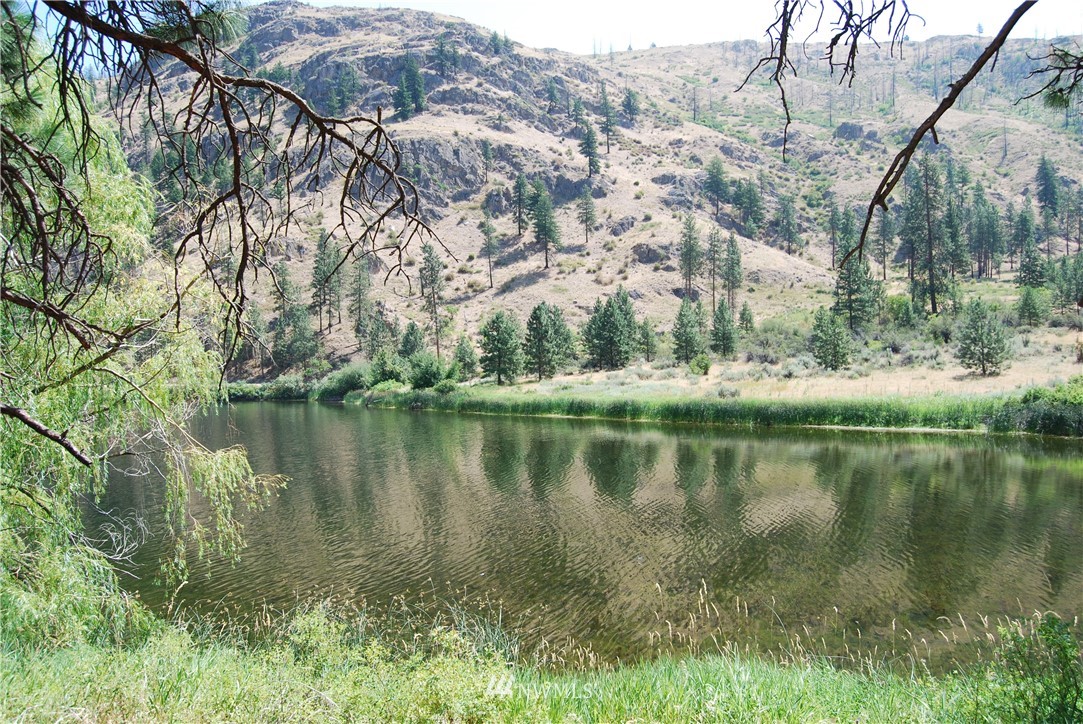 85 Green Lake Road Okanogan, WA 98840 - Photo 16 of 23 Gallery Image 16