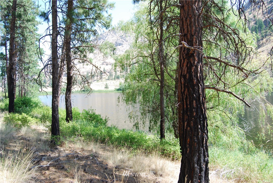 85 Green Lake Road Okanogan, WA 98840 - Photo 17 of 23 Gallery Image 17