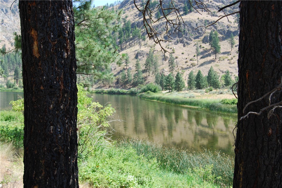 85 Green Lake Road Okanogan, WA 98840 - Photo 18 of 23 Gallery Image 18