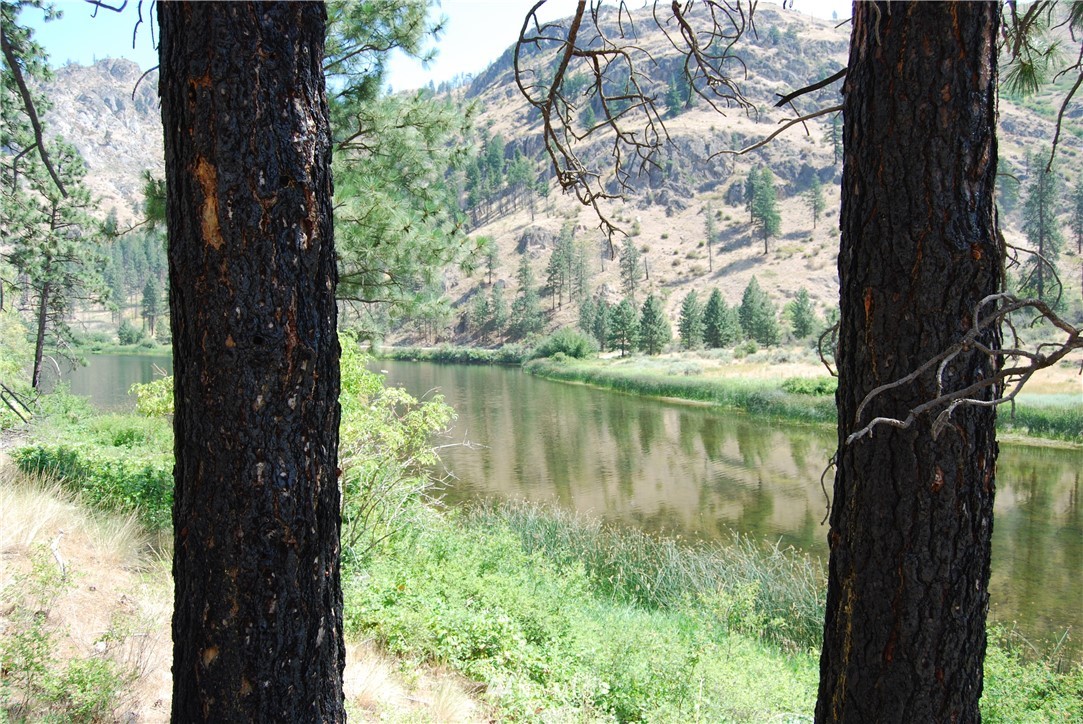 85 Green Lake Road Okanogan, WA 98840 - Photo 19 of 23 Gallery Image 19