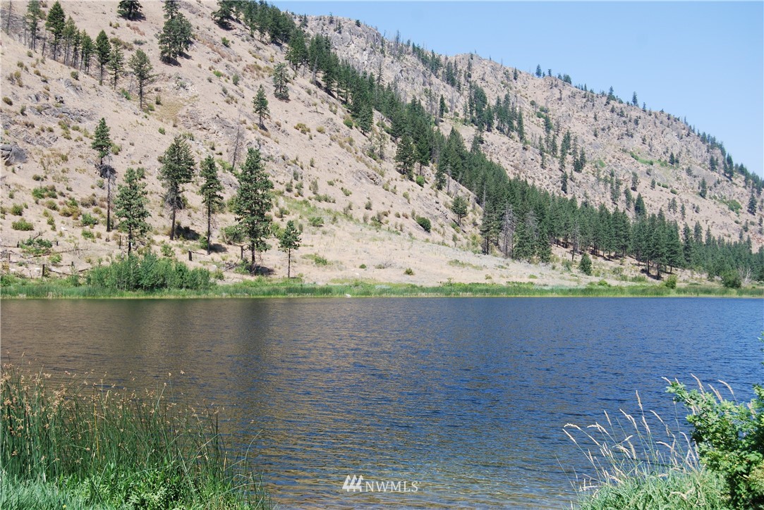 85 Green Lake Road Okanogan, WA 98840 - Photo 21 of 23 Gallery Image 21