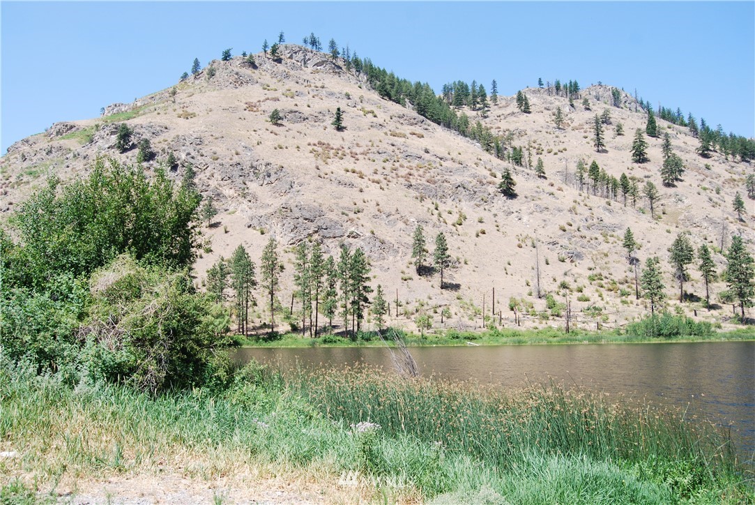 85 Green Lake Road Okanogan, WA 98840 - Photo 23 of 23 Gallery Image 23