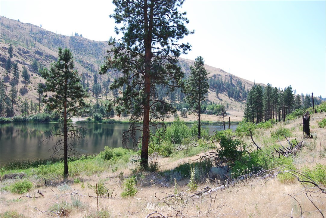 85 Green Lake Road Okanogan, WA 98840 - Photo 10 of 23 Gallery Image 10
