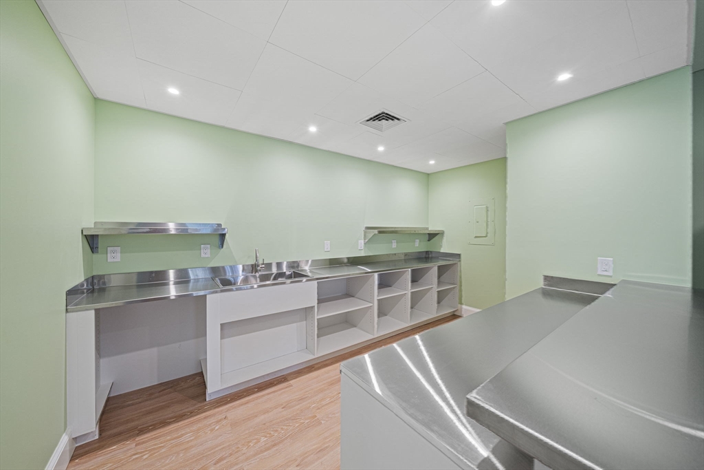 58 Bay Farm Road, Unit 58 Duxbury, MA 02332 - Photo 22 of 25