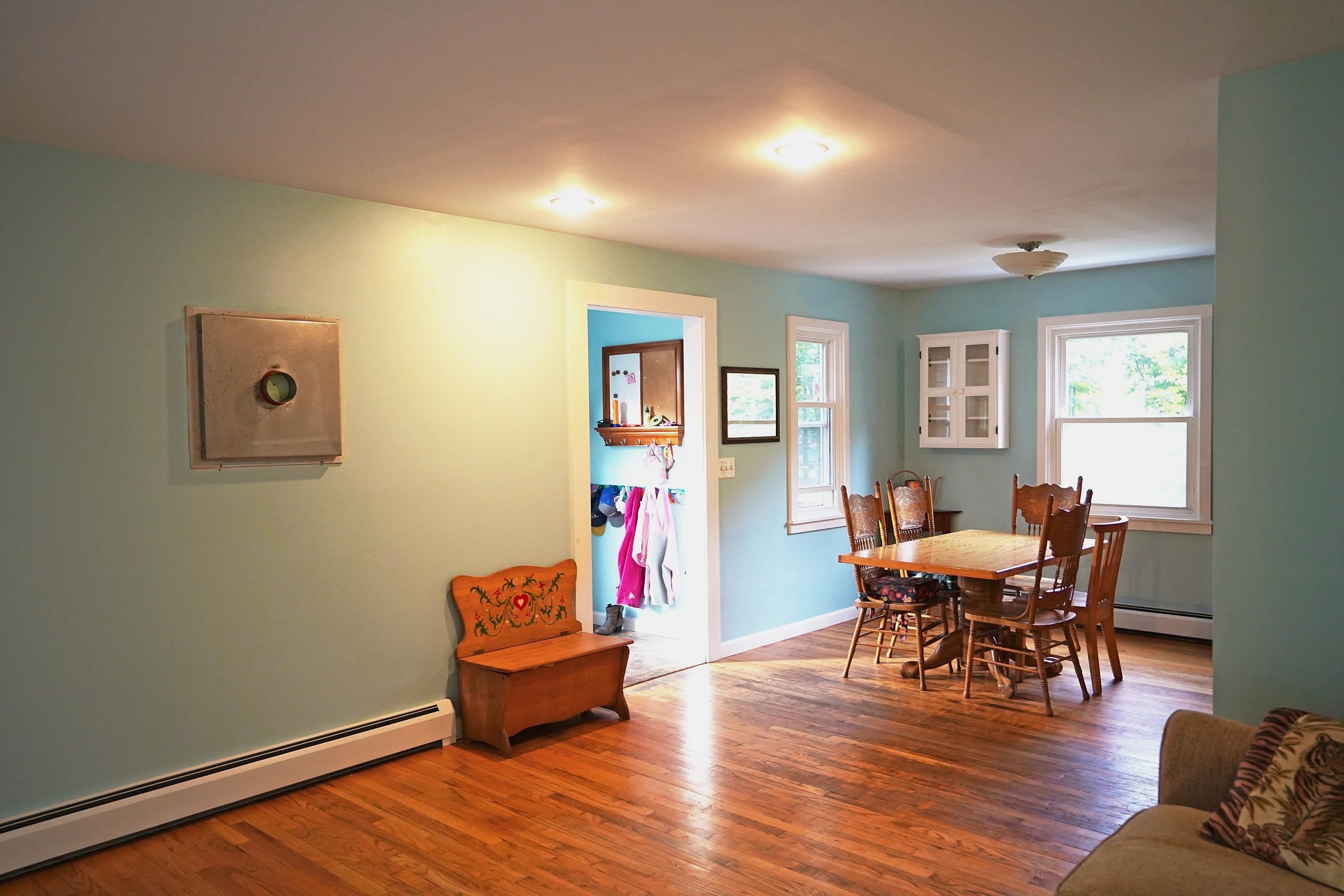 3934 Highbridge Road Georgia, VT 05454 - Photo 5 of 31 Gallery Image 5